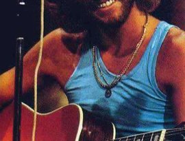 Avatar for Barry Gibb