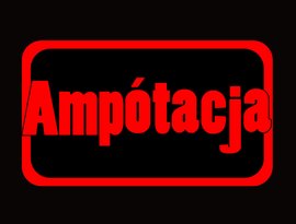 Avatar de Ampótacja