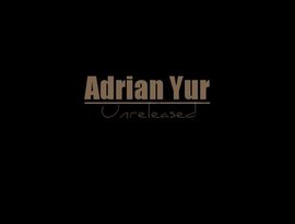 Avatar for Adrian Yur