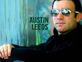 Avatar for Austin Leeds