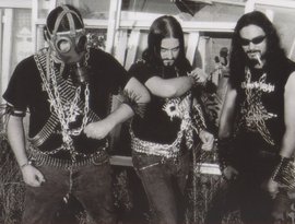Avatar für Blasphemophagher