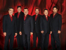 Avatar de Conjunto Primavera