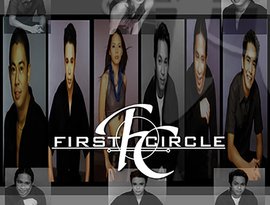 Avatar for First Circle