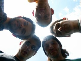 Avatar de TRIBUMAN & Jammin' Orchestra