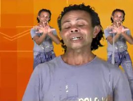 Z-Maguinho do Piauí 的头像