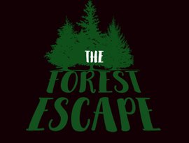 Avatar for The Forest Escape