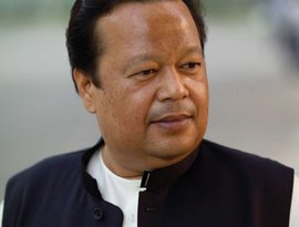 Avatar for Maharaji