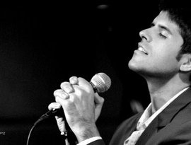 Sachal Vasandani のアバター