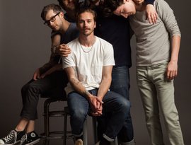 Avatar de Portugal. The Man