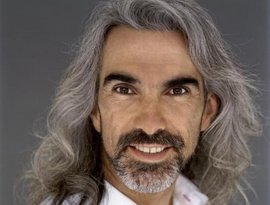 Avatar for Guy Penrod