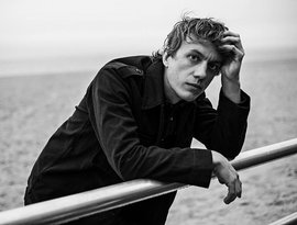 Steve Gunn için avatar