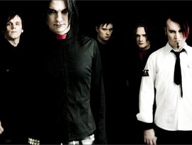 las mejores bandas de gothic metal