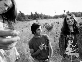 Avatar for Chad Channing Kurt Cobain / Krist Novoselic