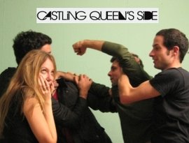 Castling Queen's Side 的头像