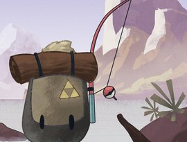 Avatar for Jokabi