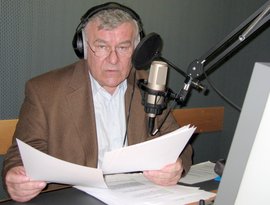 Joachim Kerzel 的头像