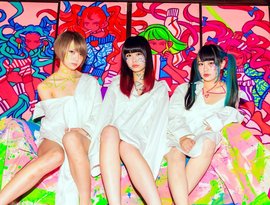 Line Up For Miss Idフェスティバル 14 At 新宿reny 新宿区 On 27 Dec 14 Last Fm Line Up For Miss Idフェスティバル 14 At 新宿reny 新宿区 On 27 Dec 14 Last Fm