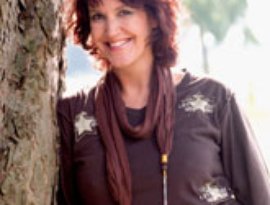 Avatar for Sandra Vanreys