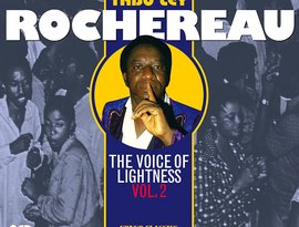 Avatar för Rochereau Tabu Ley