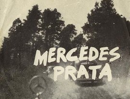 Avatar for Mercedes Prata
