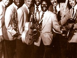 Avatar di Louis Jordan and His Tympany Five