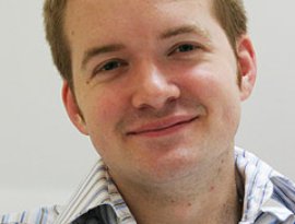 Justin Brierley 的头像