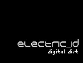 Аватар для electric_id