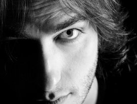 Avatar für Lele Battista