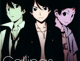 Avatar de Callings (近藤隆, KENN, 岡本信彦)