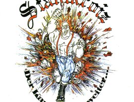 Аватар для Stahlkroiz
