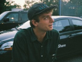 Avatar de Mac DeMarco