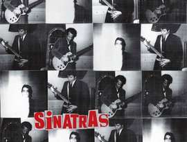 Avatar for Sinatras