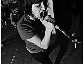 Avatar de Hello Bastards
