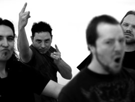 Avatar for Get into Gear