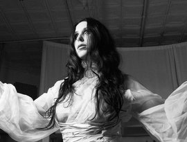 Avatar für Chelsea Wolfe