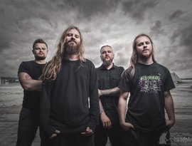 Avatar for Decapitated