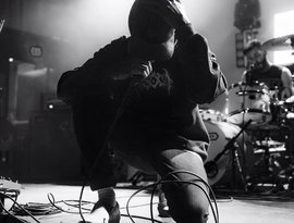 nothing,nowhere. のアバター