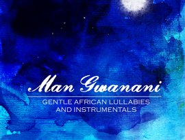 Man Gwanani 的头像