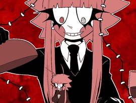 Avatar di LuLuYam