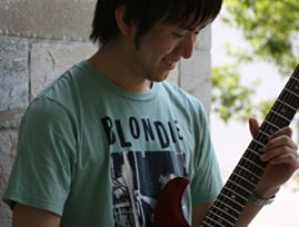 Masahiro Aoki için avatar