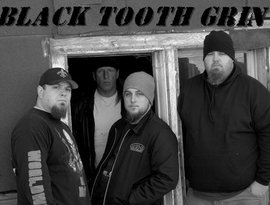 Avatar for Black Tooth Grin