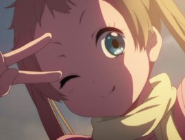 Avatar for 凸守早苗