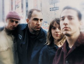 Avatar de Jawbox