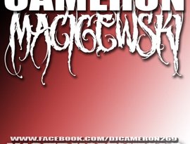 Dj Cameron 的头像