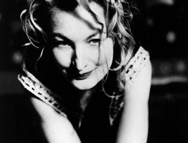 Jane Siberry 的头像