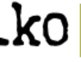 Skeptiko - Science at the Tipping Point 的头像