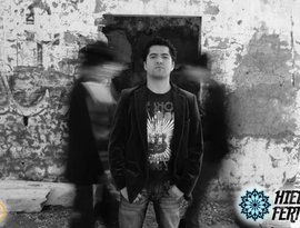 Avatar for Hielo Fertil
