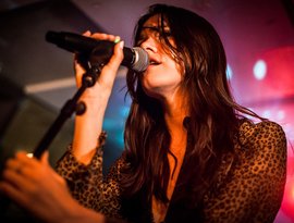Avatar for Josefin Öhrn & The Liberation