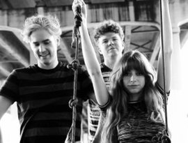 Ringo Deathstarr 的头像