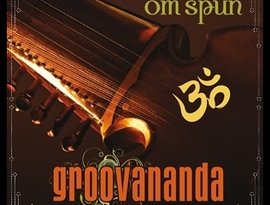 Avatar for Groovananda